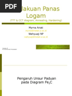 Download Anne a Ling Hardening s 1 by MiftahulJannahYusuf SN97044405 doc pdf