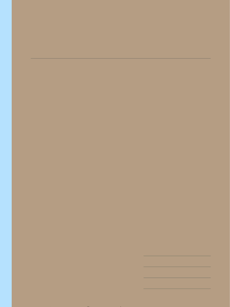 Trading | PDF
