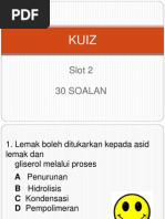 Sejarah Kssr Tahun 4 Peta Minda