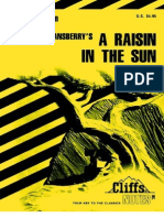 Download A Raisin in the Sun by bettywright SN97044688 doc pdf
