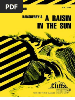 Download A Raisin in the Sun by bettywright SN97044688 doc pdf