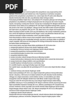 Download Tujuan Pembelajaran IPS Di SD by mtyawan SN97044924 doc pdf