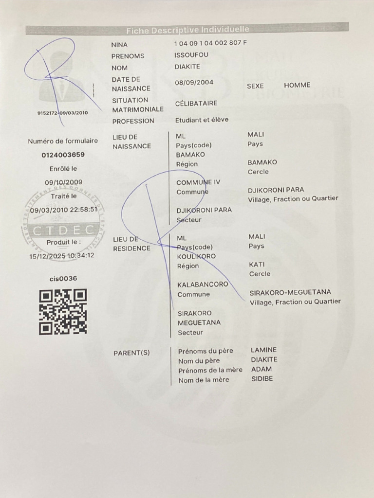 Déc. 15, Doc 3 | PDF
