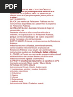 Narrativas Audiovisuales-Mediación y Convergencia | PDF ...