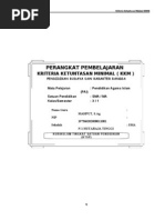 Download 7 KKM PAI SMA by Fahri Junas SN97045322 doc pdf