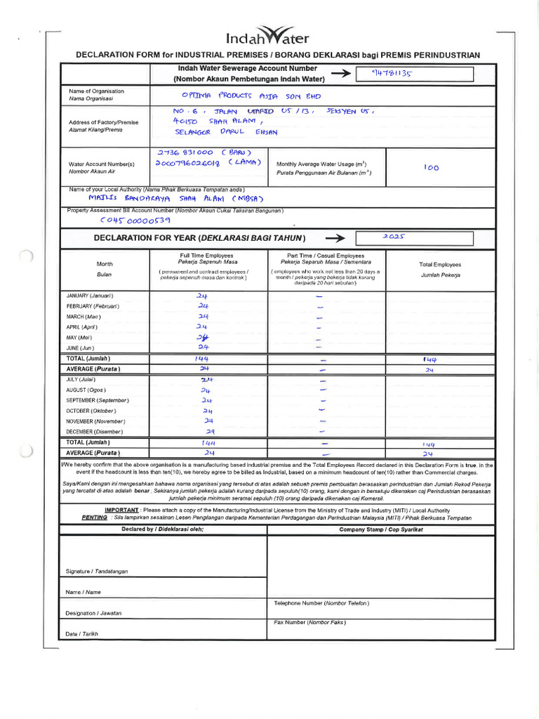1402 001 | PDF