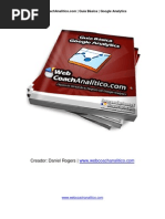 Download Guia Basica Google Analytics by Francisco Trejo SN97046307 doc pdf