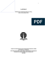 Download Ptk Mapel Ipa Sd Klas V by Christina Cuexy Goeltom SN97046628 doc pdf