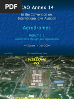 Download Chapter 1 - Aerodrome Design by Endro Rastadi SN97046725 doc pdf