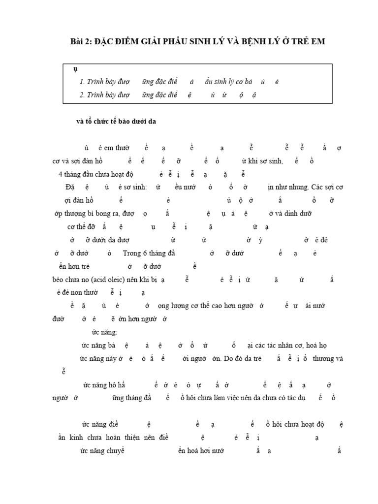 Bai 2 | PDF
