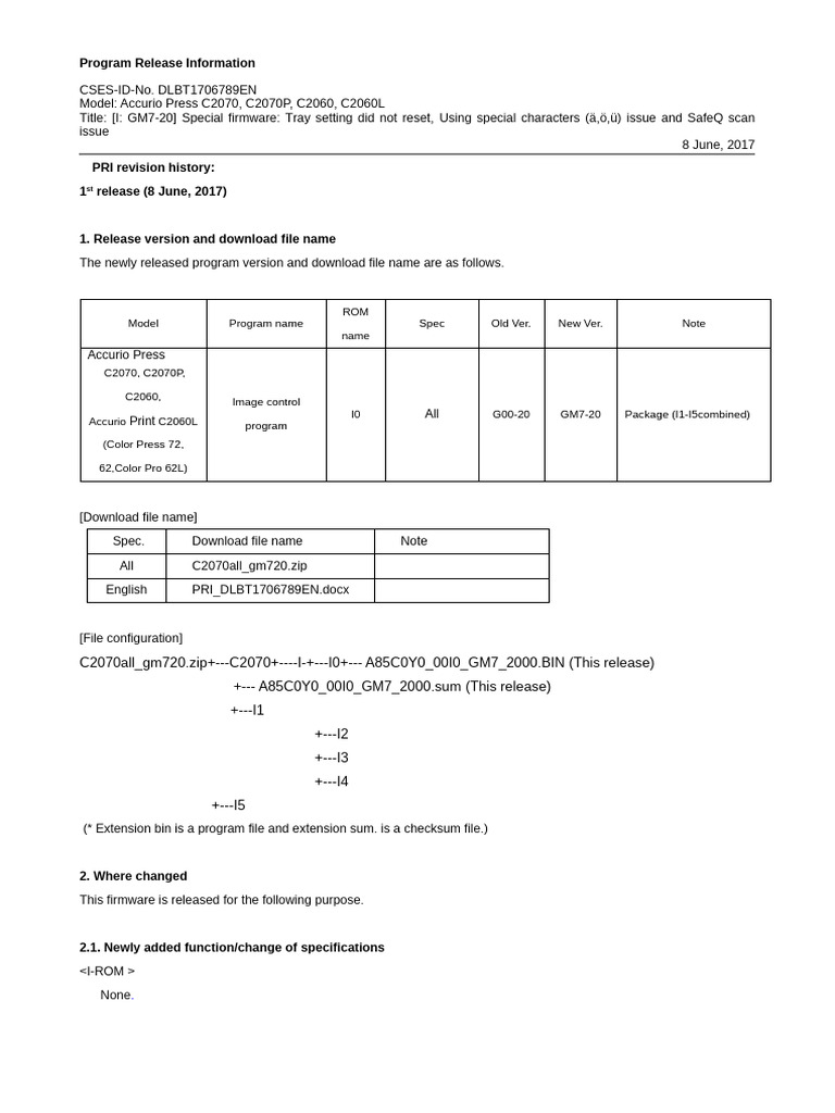 Pri Dlbt1706789en | PDF | Computing | Computer Architecture
