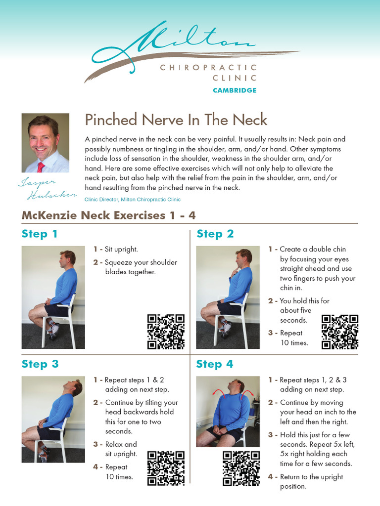 neck-pain-relief-mckenzie-exercises-pdf-hand-elbow