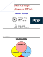 RS Trends Method Cad1