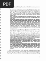 Download Nilai-nilai Gender Berdasarkan Suku Bangsa Di Indonesia Halaman 51-184 by Fathor Rahman SN97048525 doc pdf