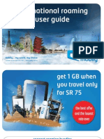 Roaming Leaflet-V15 Booklet v47 (English)