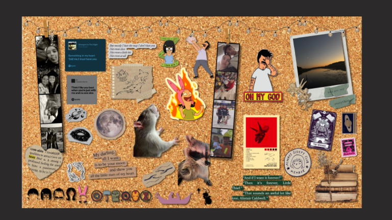 Untitled Design | PDF