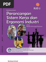 Download 20080818112001-55 Perancangan Sistem Kerja Dan Ergonomi Industri Jilid 2-2 by BelajarOnlineGratis SN97048941 doc pdf