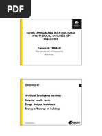 MID 219 Fault Codes DTC | PDF | Radar | Electrical Engineering