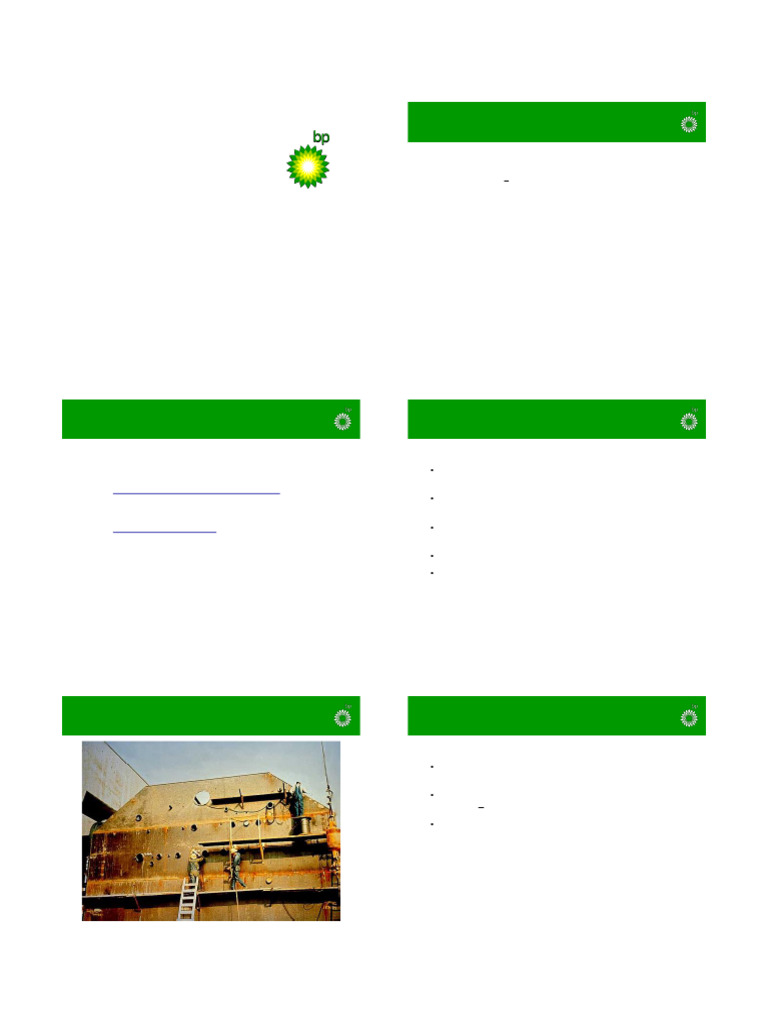 WCS Training | PDF | Occupational Safety And Health | Safety