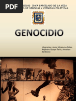 Download DIAPOSITIVAS GENOCIDIO by aries20qt SN97049538 doc pdf