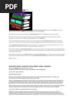 Download Efektifkah BSE by Nasir Bin Qomarudin SN97050084 doc pdf