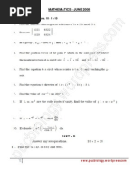 Autocad activation code 2014