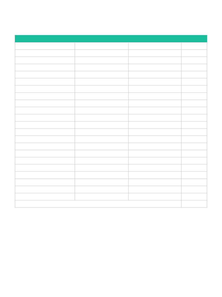 Form Comparison Report (Aman Yadav) | PDF