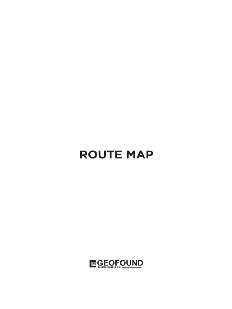 W 55 | PDF