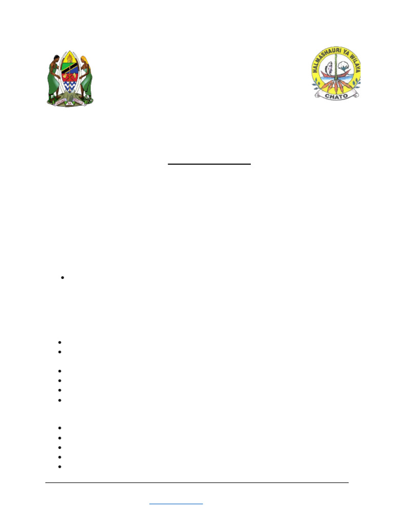 20241403361712tangazo La Ajira Chato DC | PDF