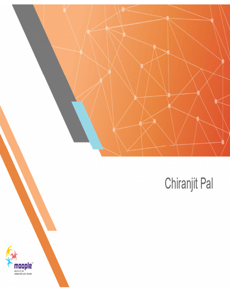 Microsoft PowerPoint - PPT For IMS | PDF | Personal Computers ...