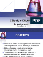 calculo_y (1)