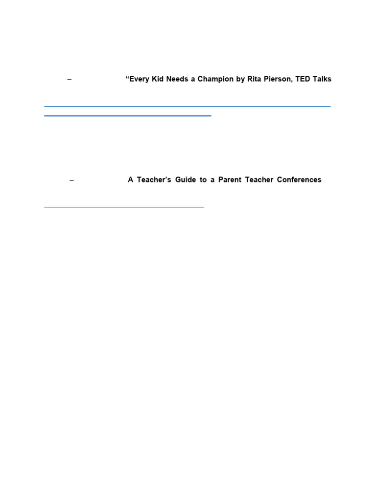 PROFED 2 Activity 1 2 Finals | PDF