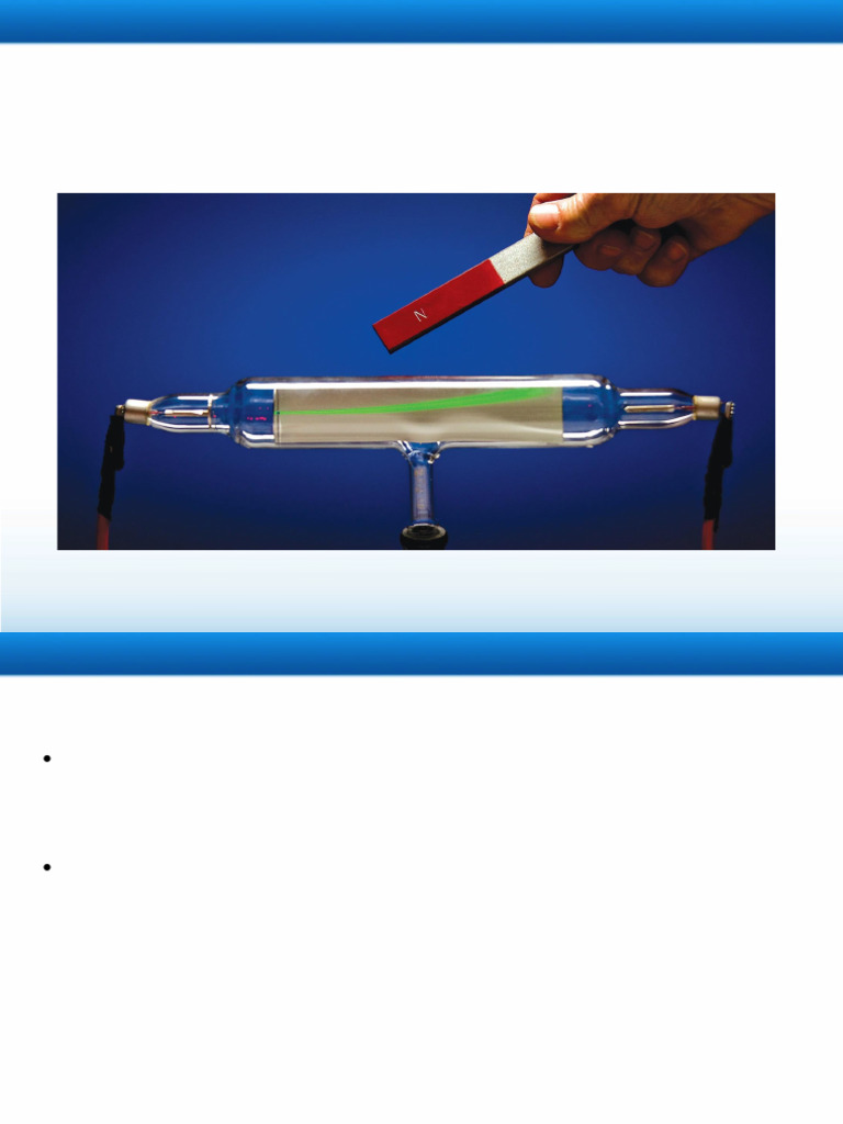 Forces in Materials (I6) | PDF | Atoms | Solid