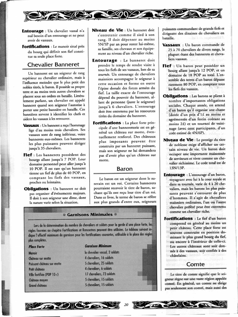 021 030 | PDF