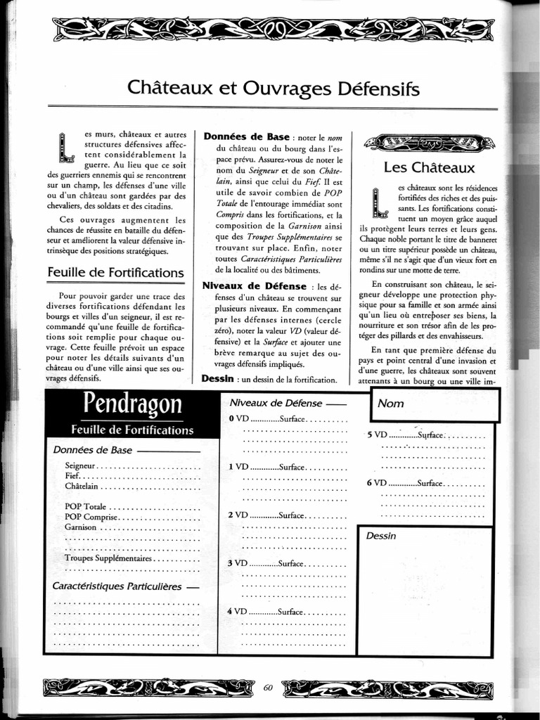 061 070 | PDF