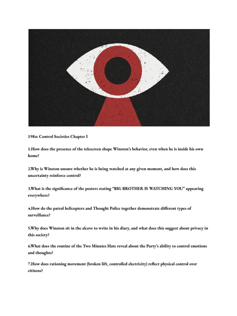 1984 | PDF