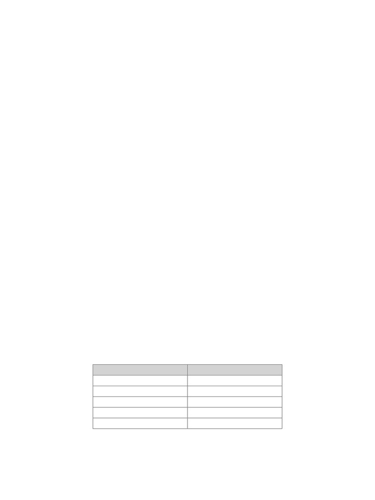 Scientific Notation Worksheet for 7th Grade | PDF