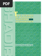 Download Ghadir Khum Sermon by Behrooz Saghafi SN9705435 doc pdf