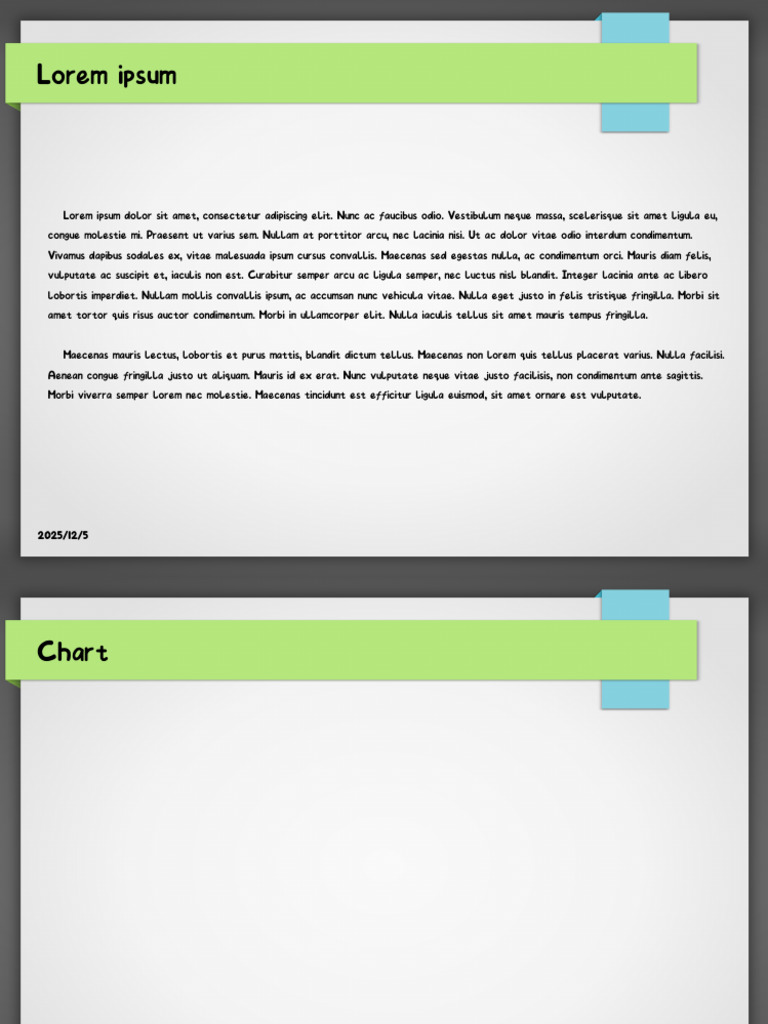 Sample File | PDF