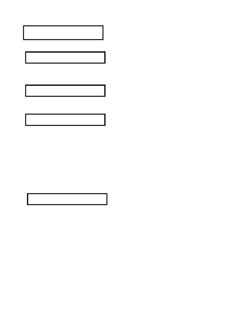 Essential SQL Commands and Examples | PDF