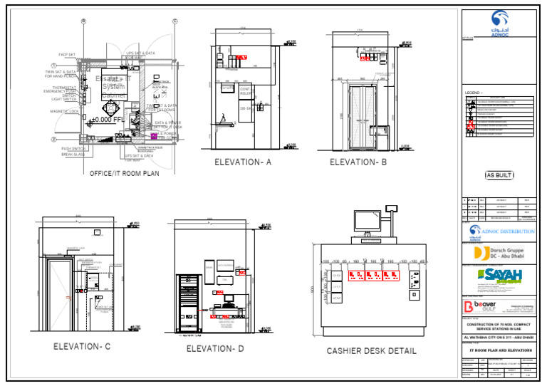 Sockets & Panels & Dado Trunking | PDF | Electrical Equipment