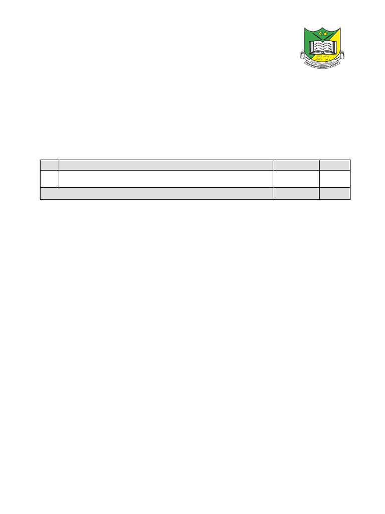 Sekolah Rendah Agama Seksyen 3: NO. SIRI RESIT: R-BYP80015032500113 ...