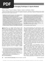 Patient Global Impression of Change Scale | PDF