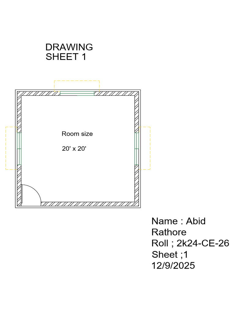 Abid N 3 | PDF
