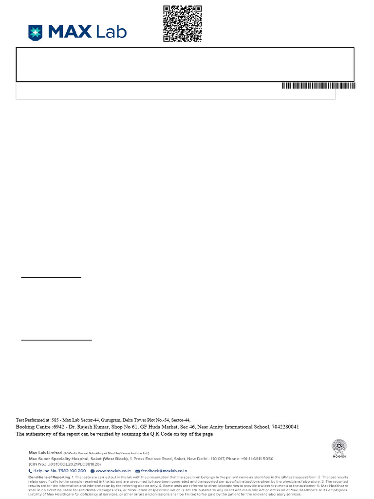 1 - Online 2 | PDF | Hepatitis B | Hepatitis