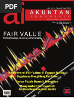 Download ai_edisi_16 by Ninuk Kartiko SN97058615 doc pdf