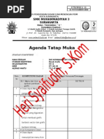 Download RPP Desain Grafis by Heri Syaifudin SN97058631 doc pdf