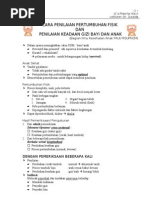Download Tumbuh Kembang Anak by Mohd Faizal Bin Nazir SN97059437 doc pdf