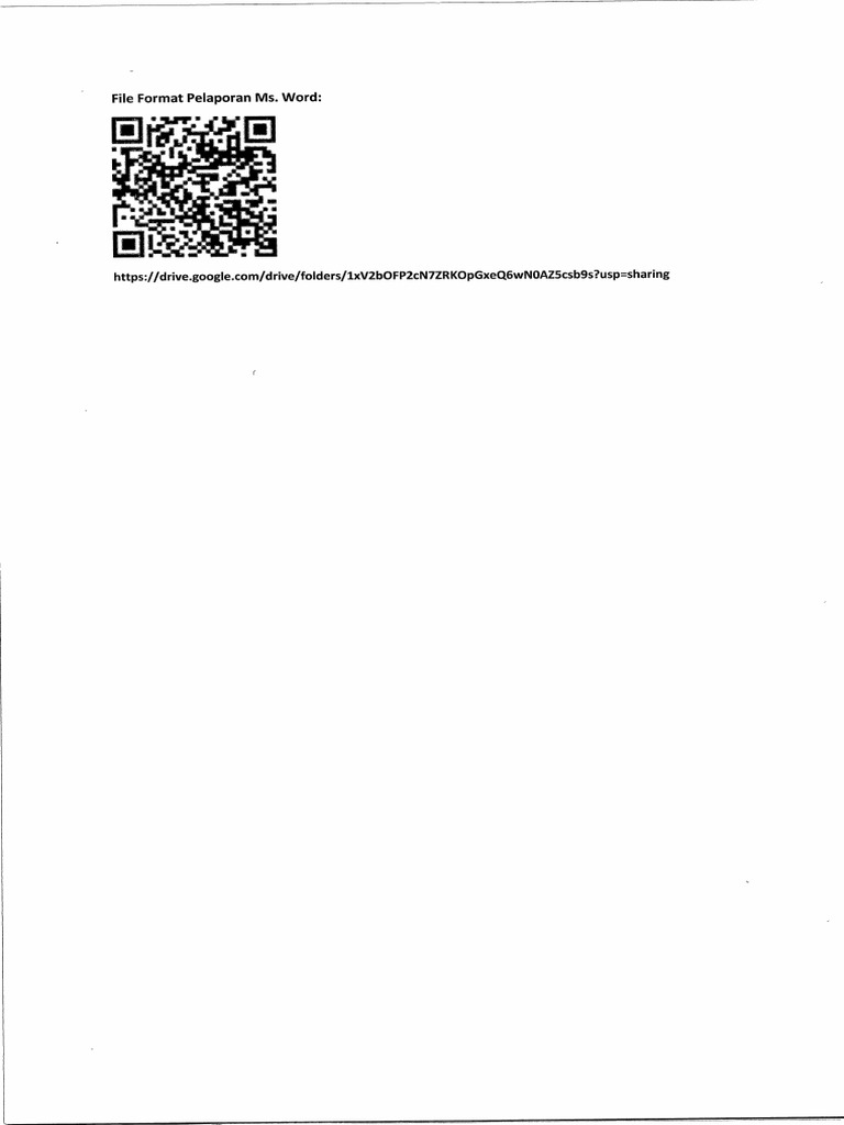 Barcode | PDF