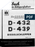 D432-439 Handbuch (Pagina 1-24)